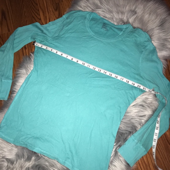 Gap Long Sleeve - Picture 4 of 4